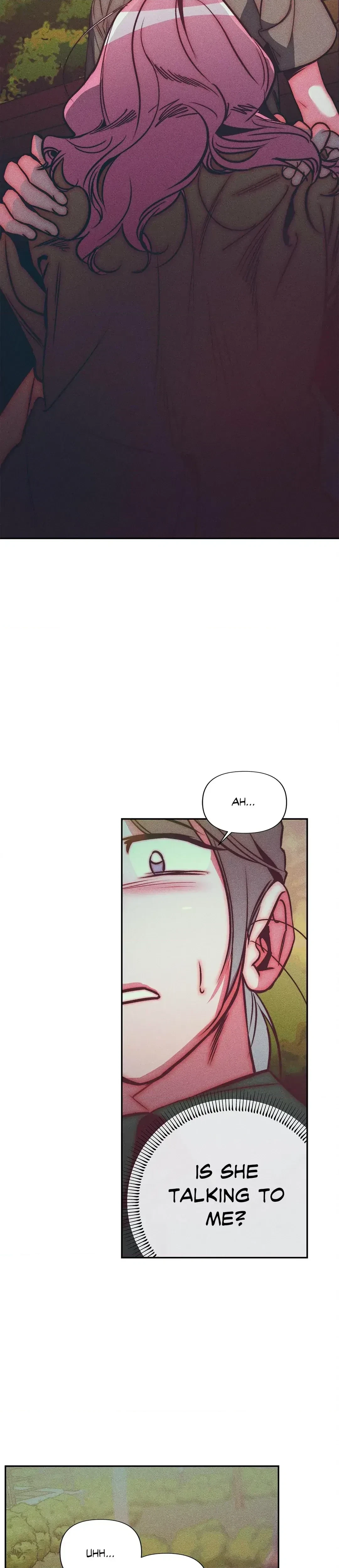 Chapter 31, page 10