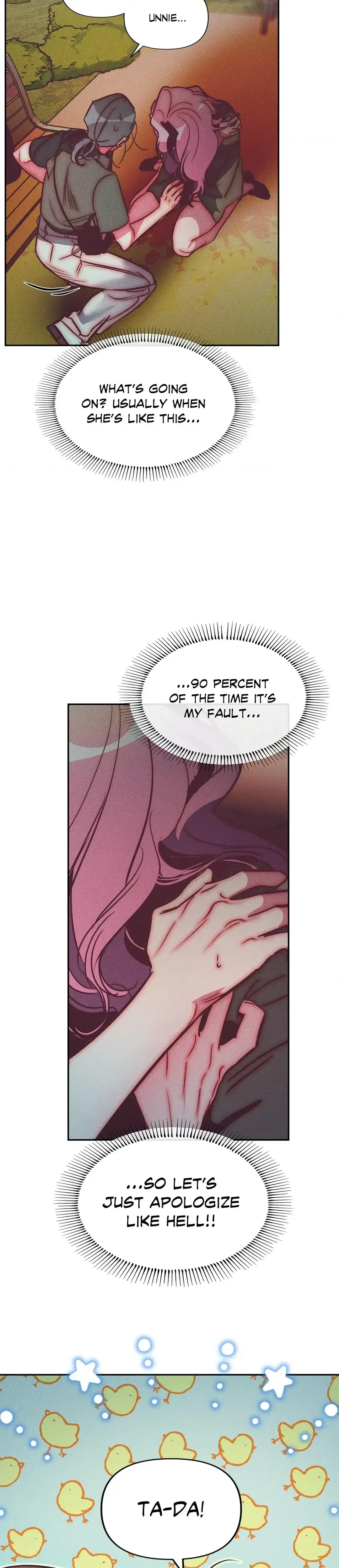 Chapter 31, page 11