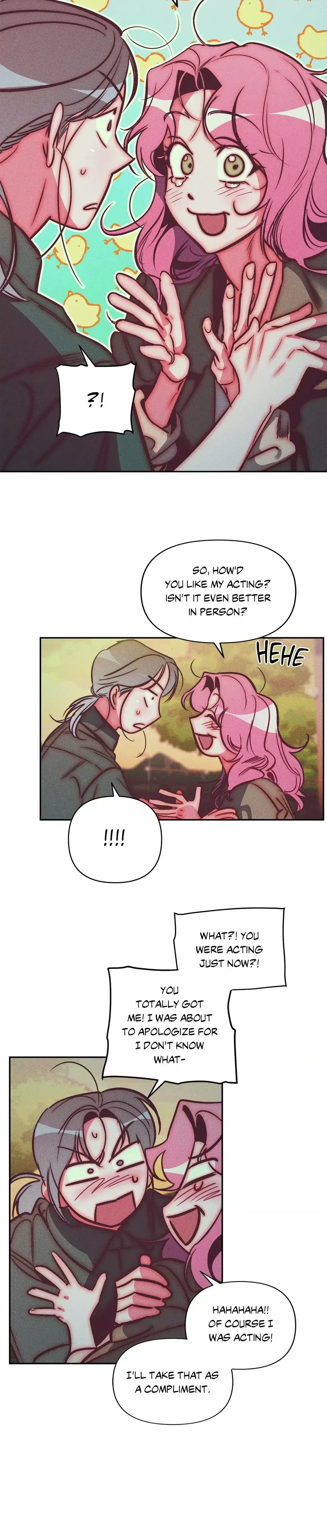 Chapter 31, page 12