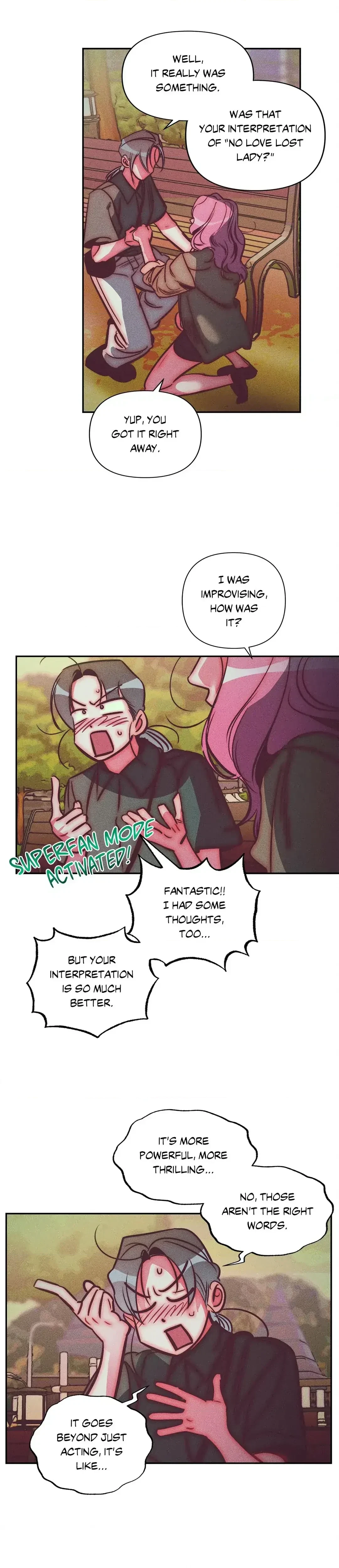Chapter 31, page 13