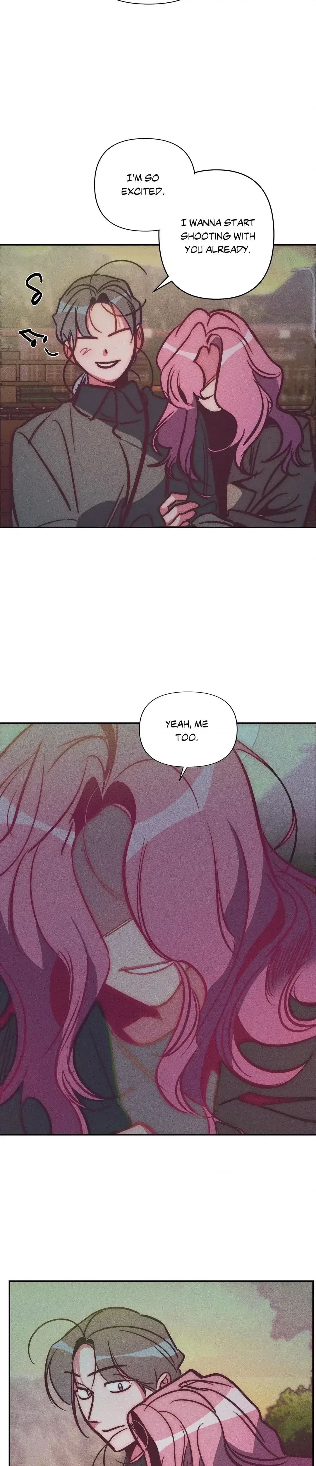 Chapter 31, page 15