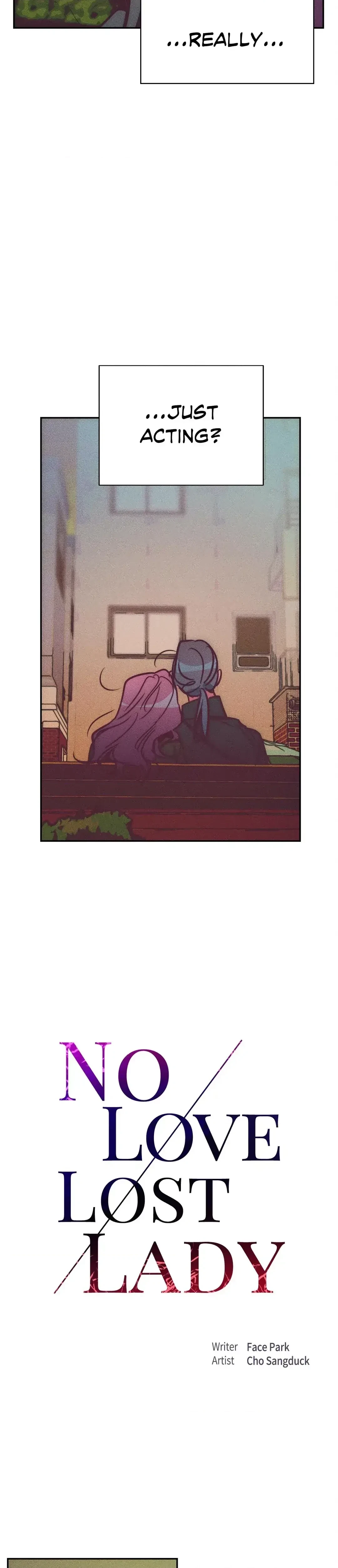 Chapter 31, page 17