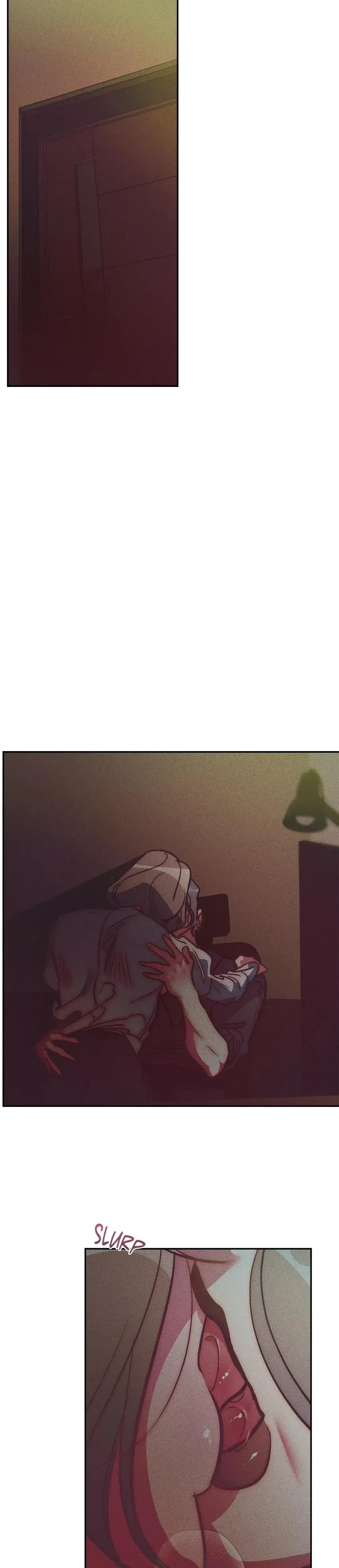 Chapter 31, page 18