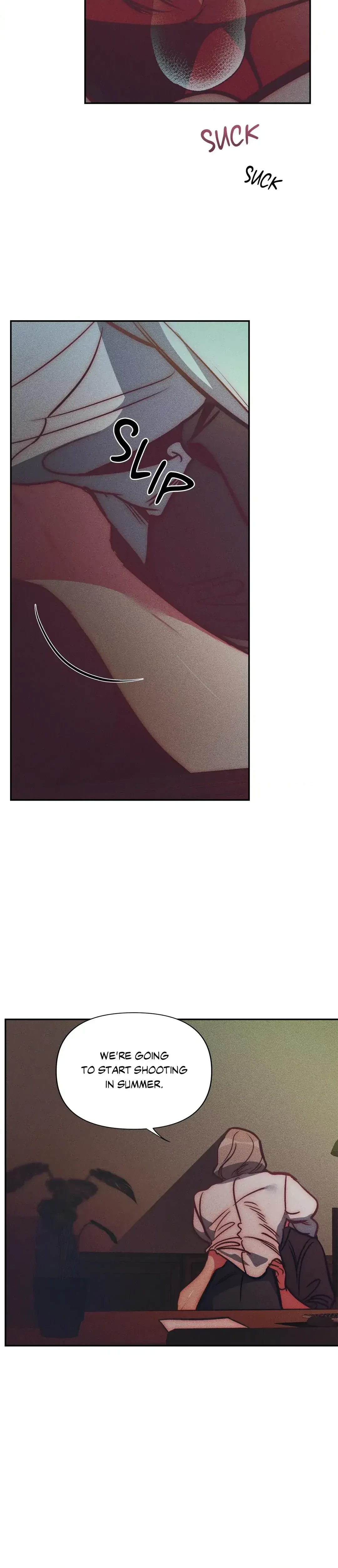 Chapter 31, page 19