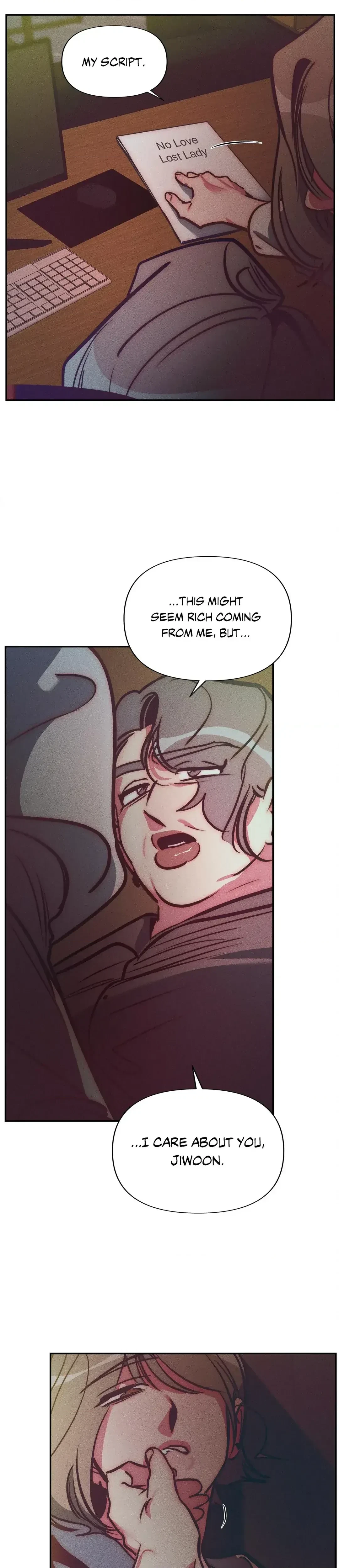 Chapter 31, page 20