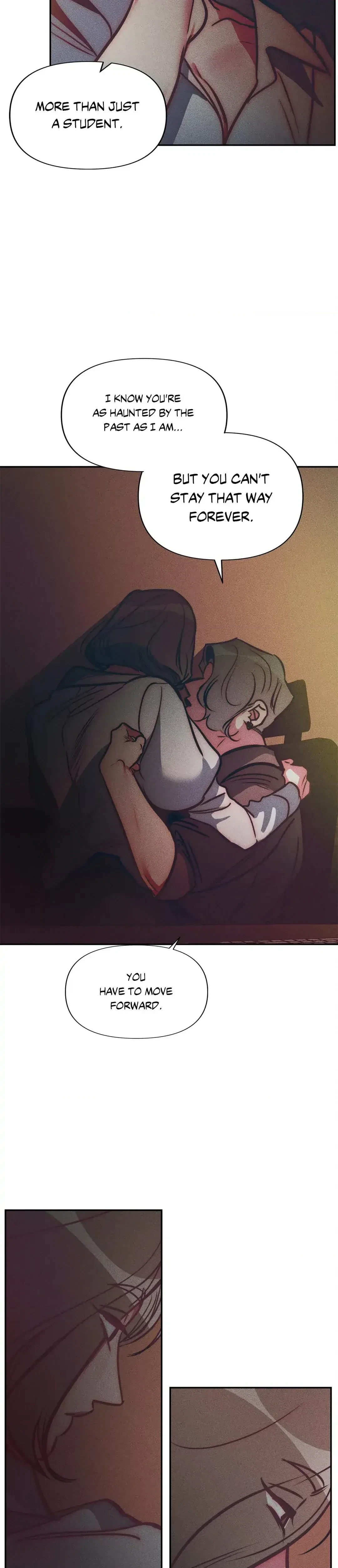 Chapter 31, page 21