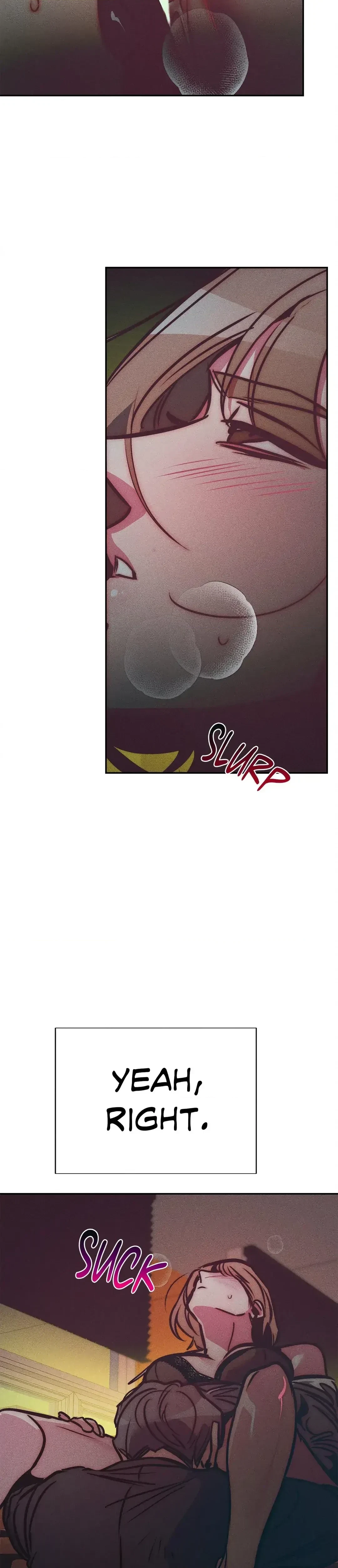 Chapter 31, page 24