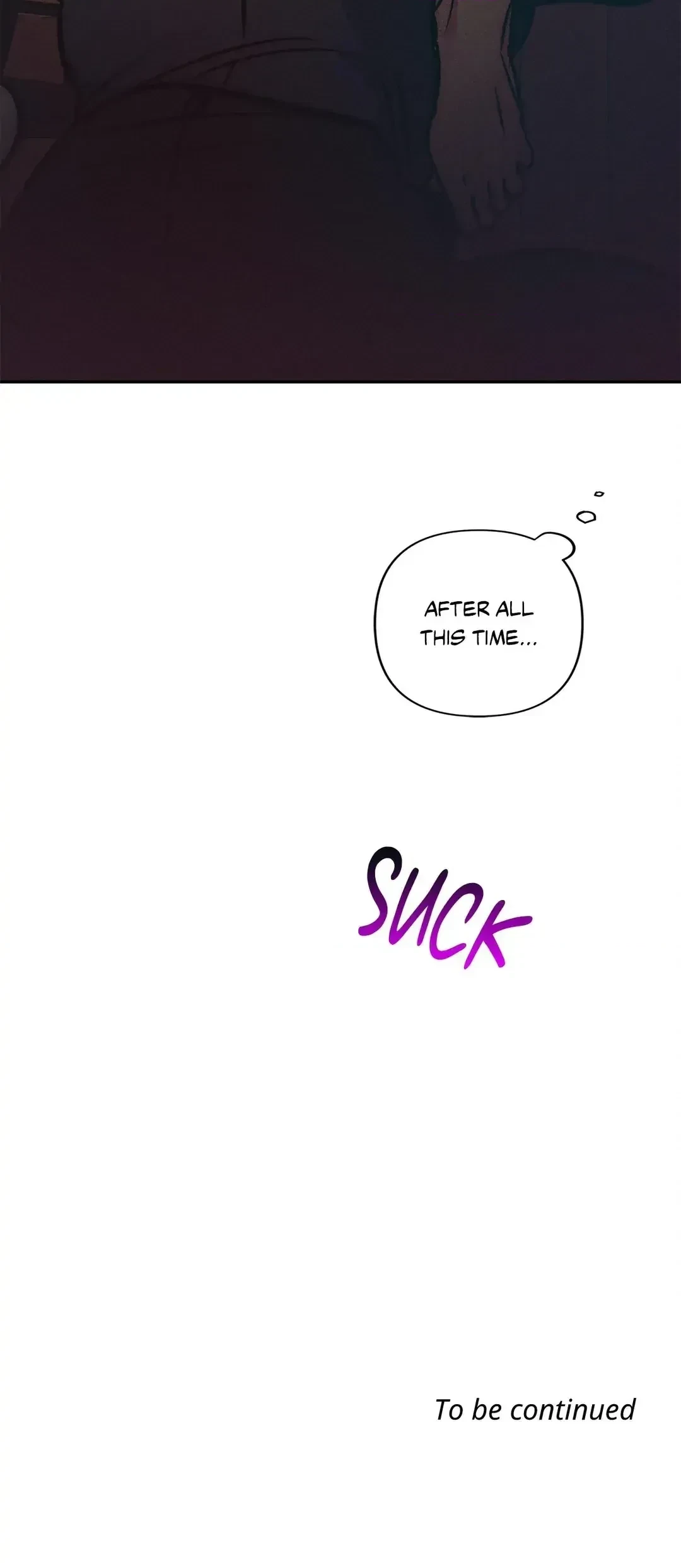Chapter 31, page 25