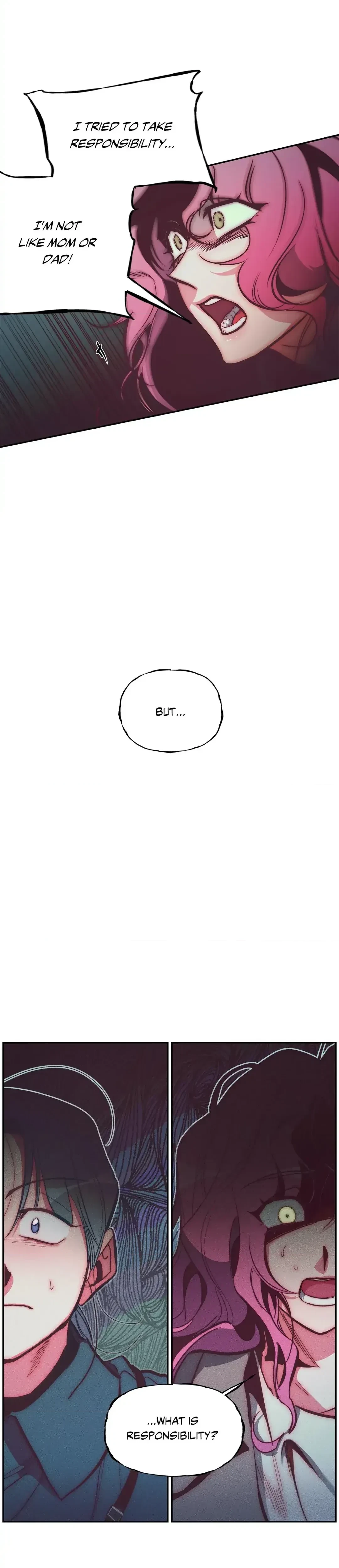 Chapter 31, page 5