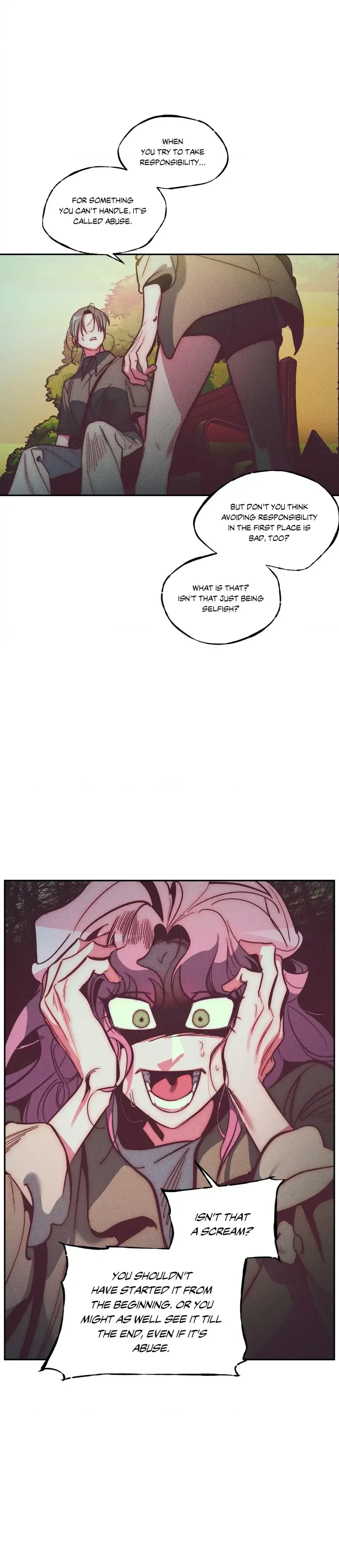 Chapter 31, page 6