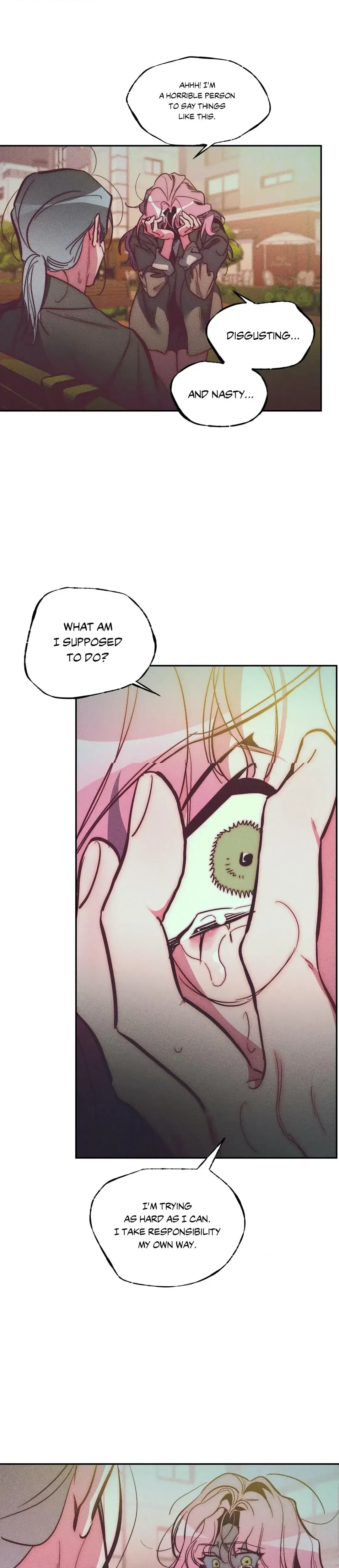 Chapter 31, page 7