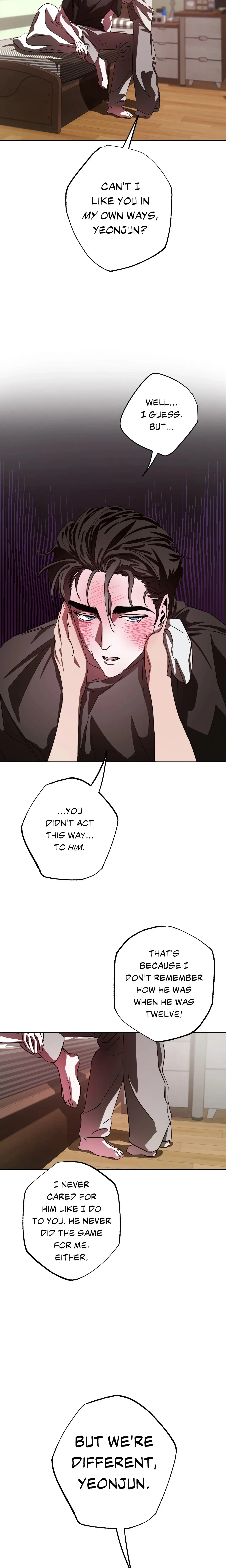 Chapter 41, page 10