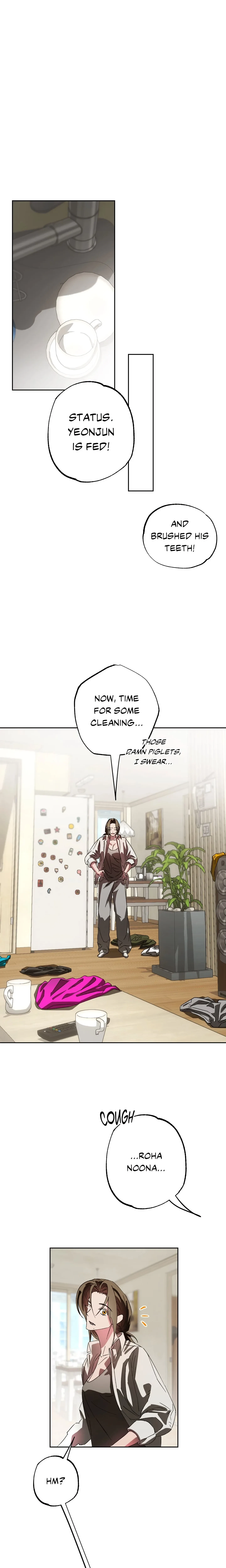 Chapter 41, page 13