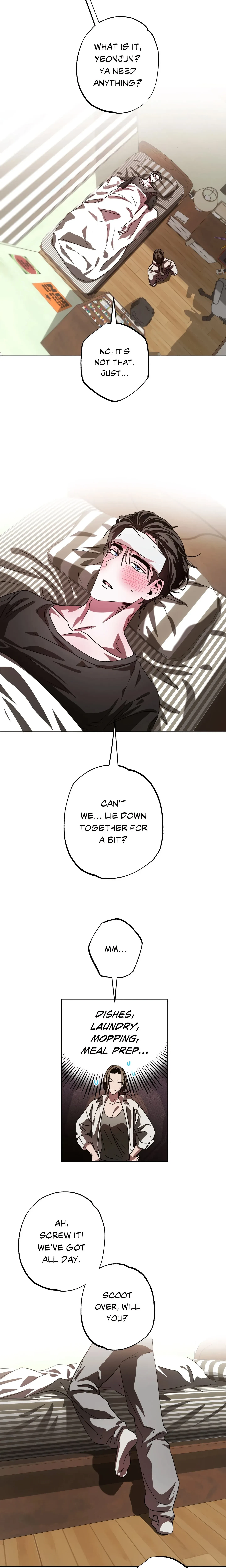 Chapter 41, page 14