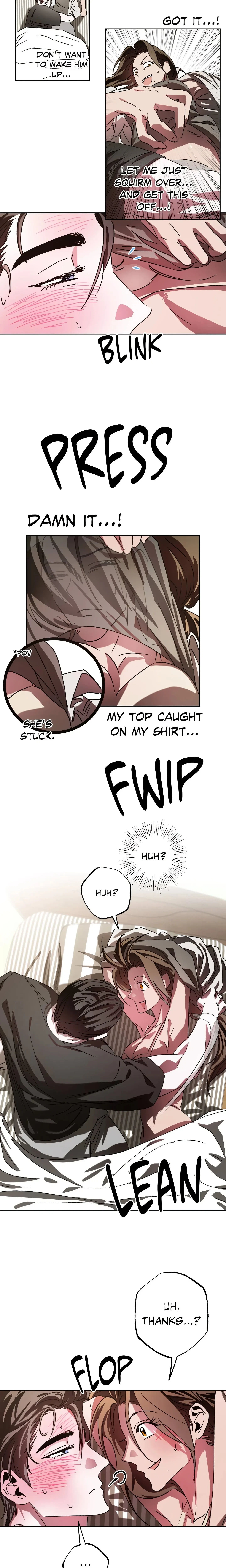 Chapter 41, page 16