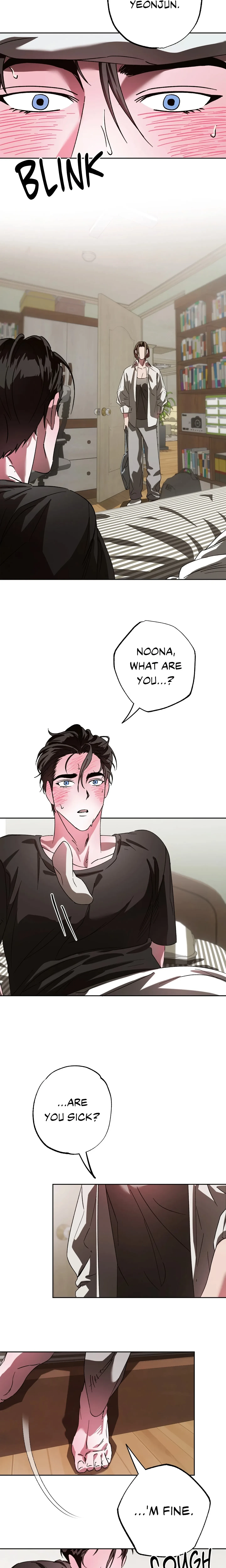 Chapter 41, page 5