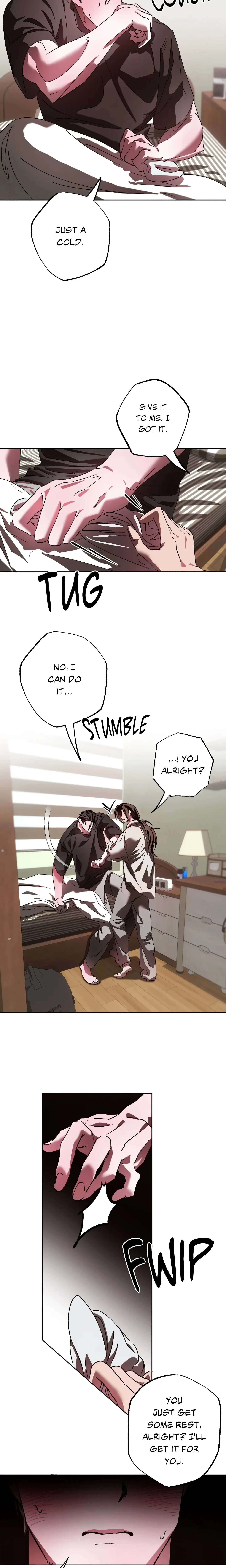 Chapter 41, page 6