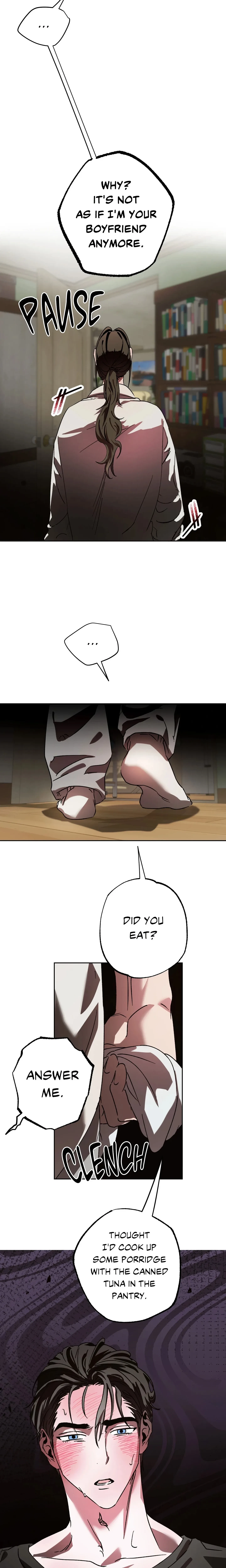Chapter 41, page 7