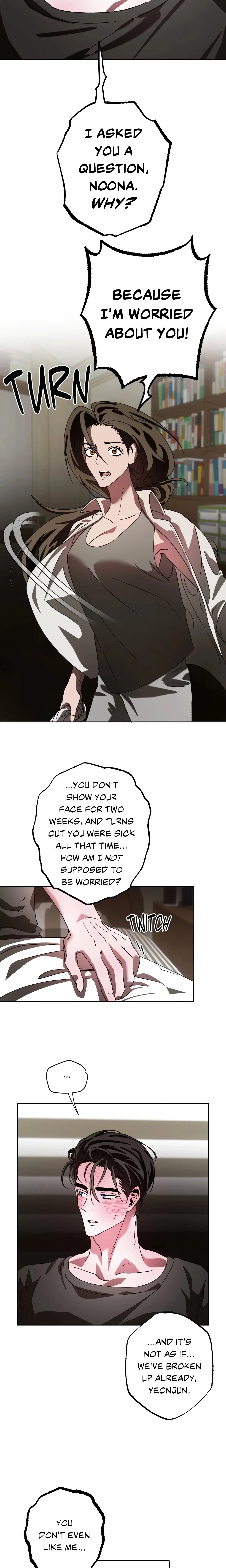 Chapter 41, page 8