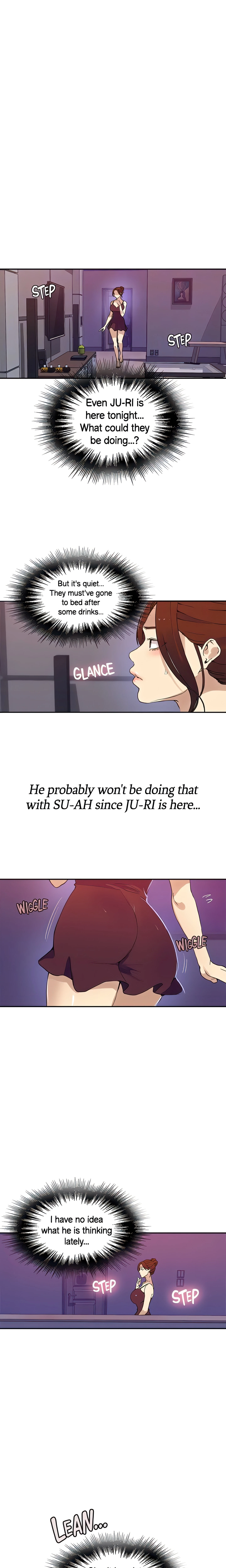 Chapter 217, page 10