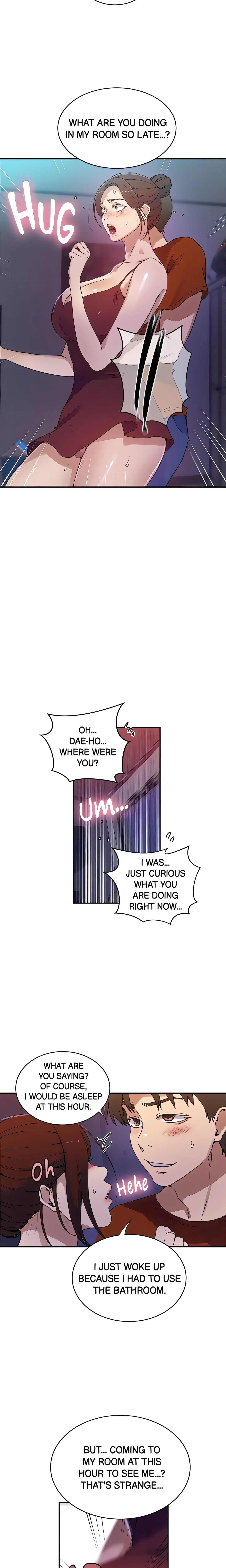 Chapter 217, page 12