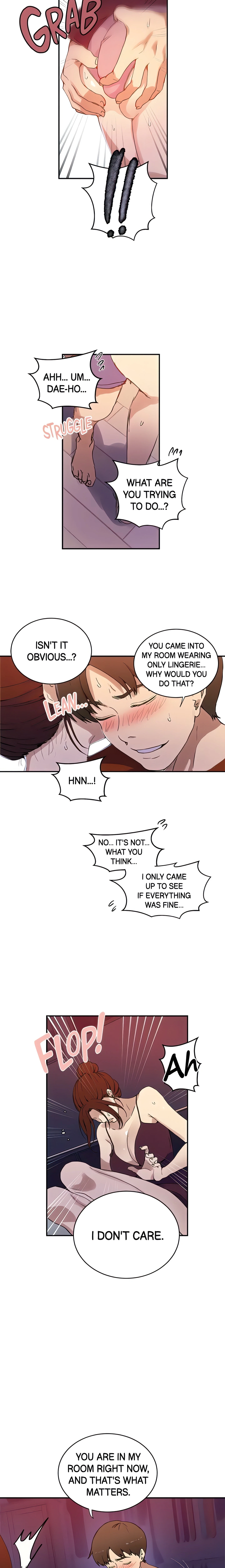 Chapter 217, page 13