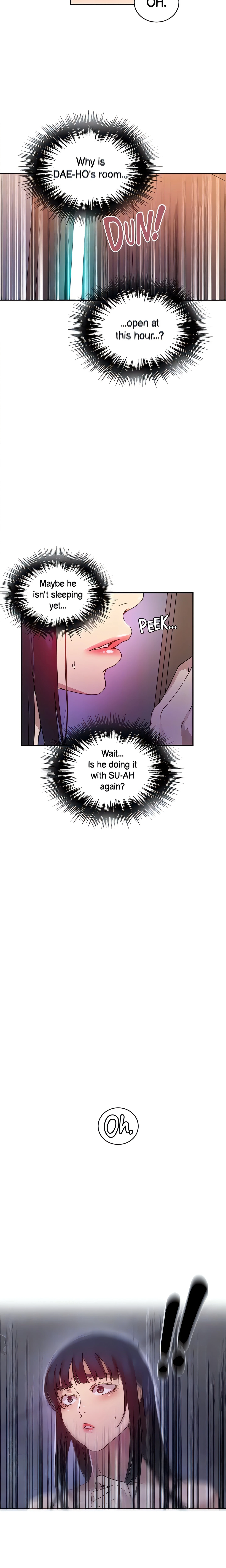 Chapter 217, page 17