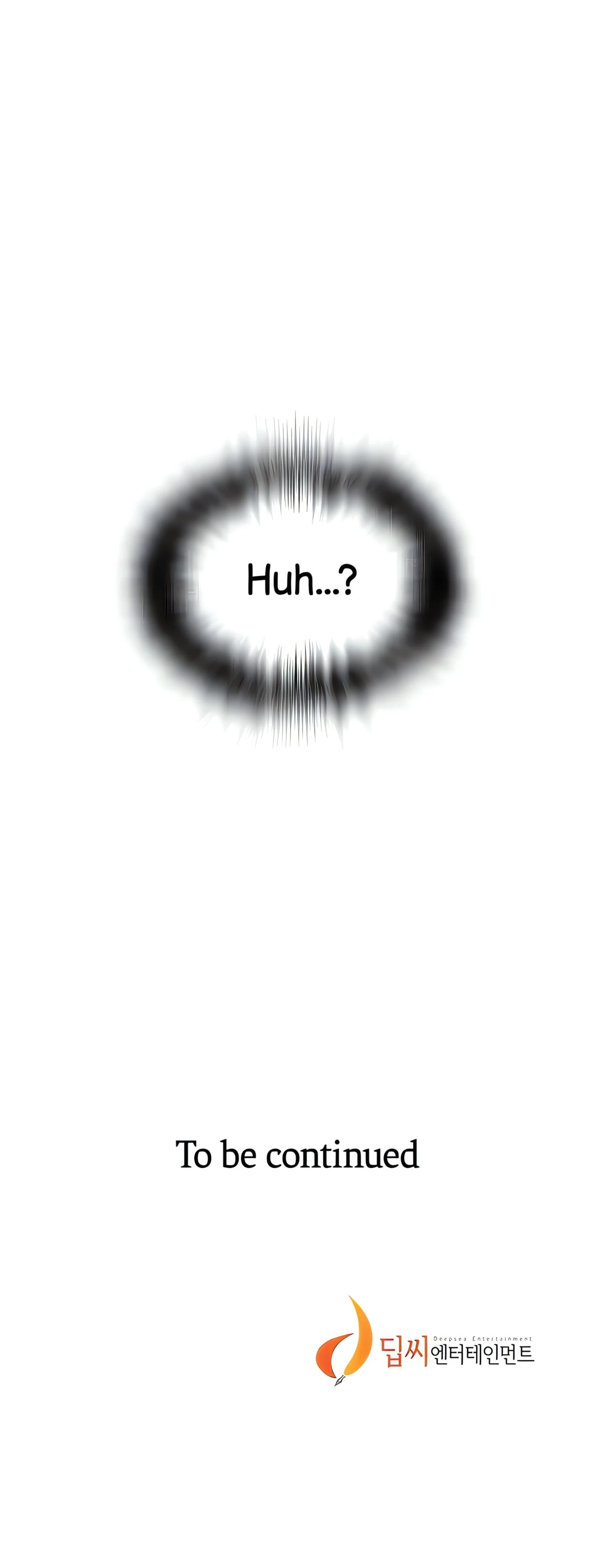 Chapter 217, page 18