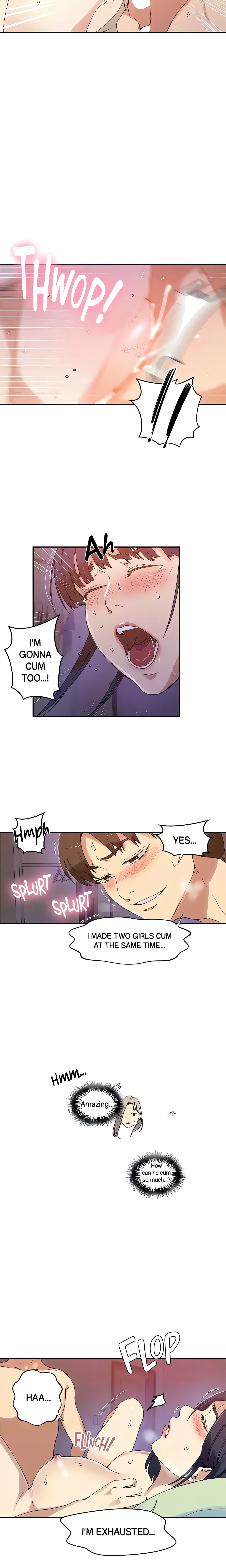 Chapter 217, page 7