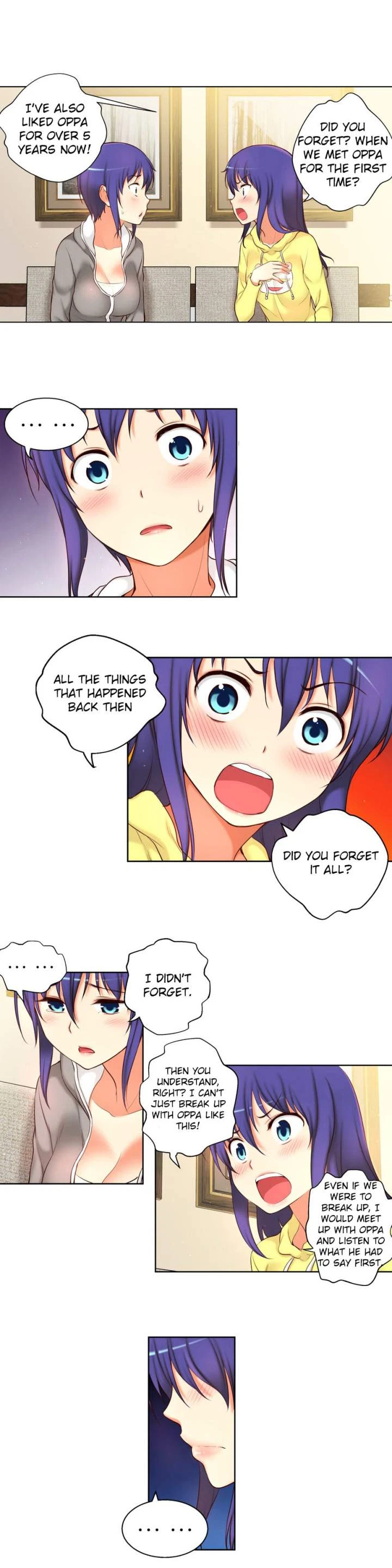 Chapter 43, page 13