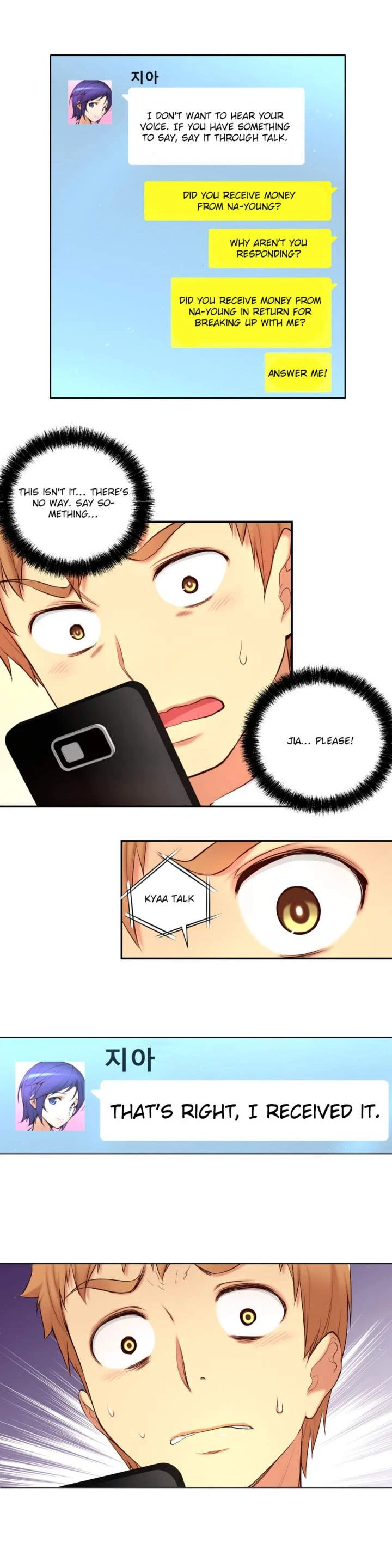 Chapter 43, page 18
