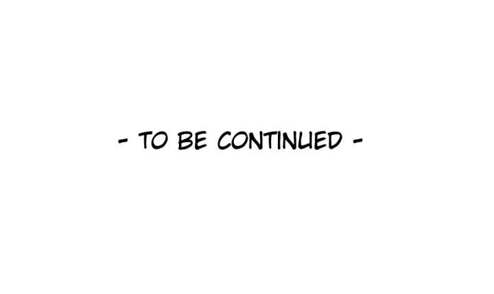 Chapter 43, page 19