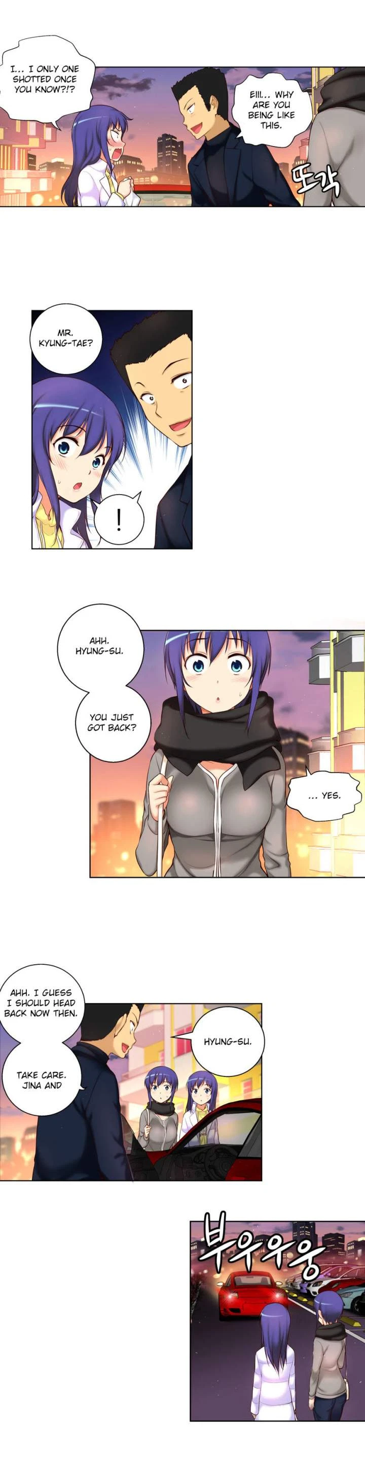Chapter 43, page 5