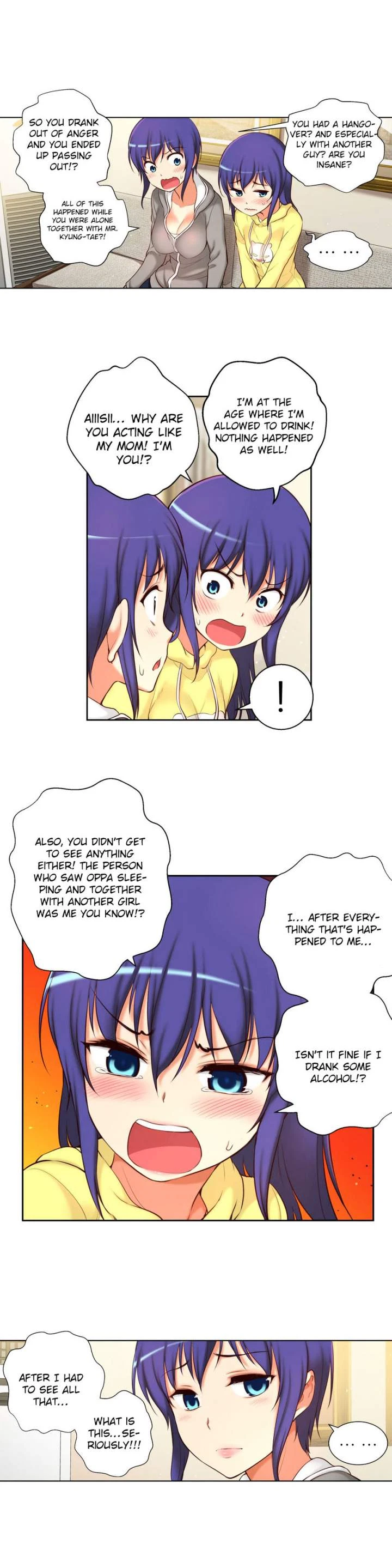 Chapter 43, page 7