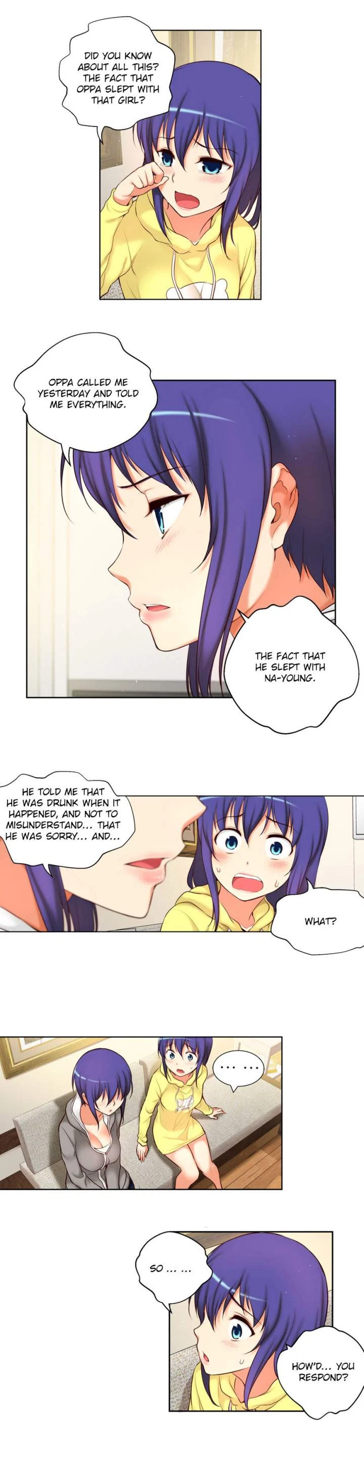 Chapter 43, page 8