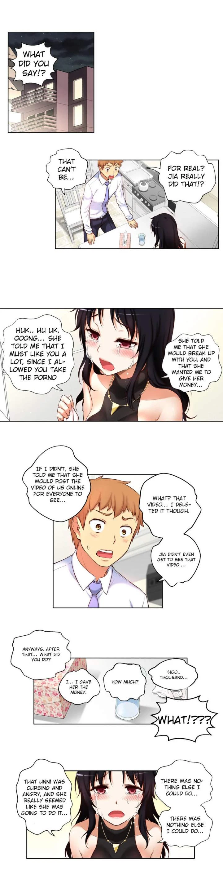 Chapter 43, page 9