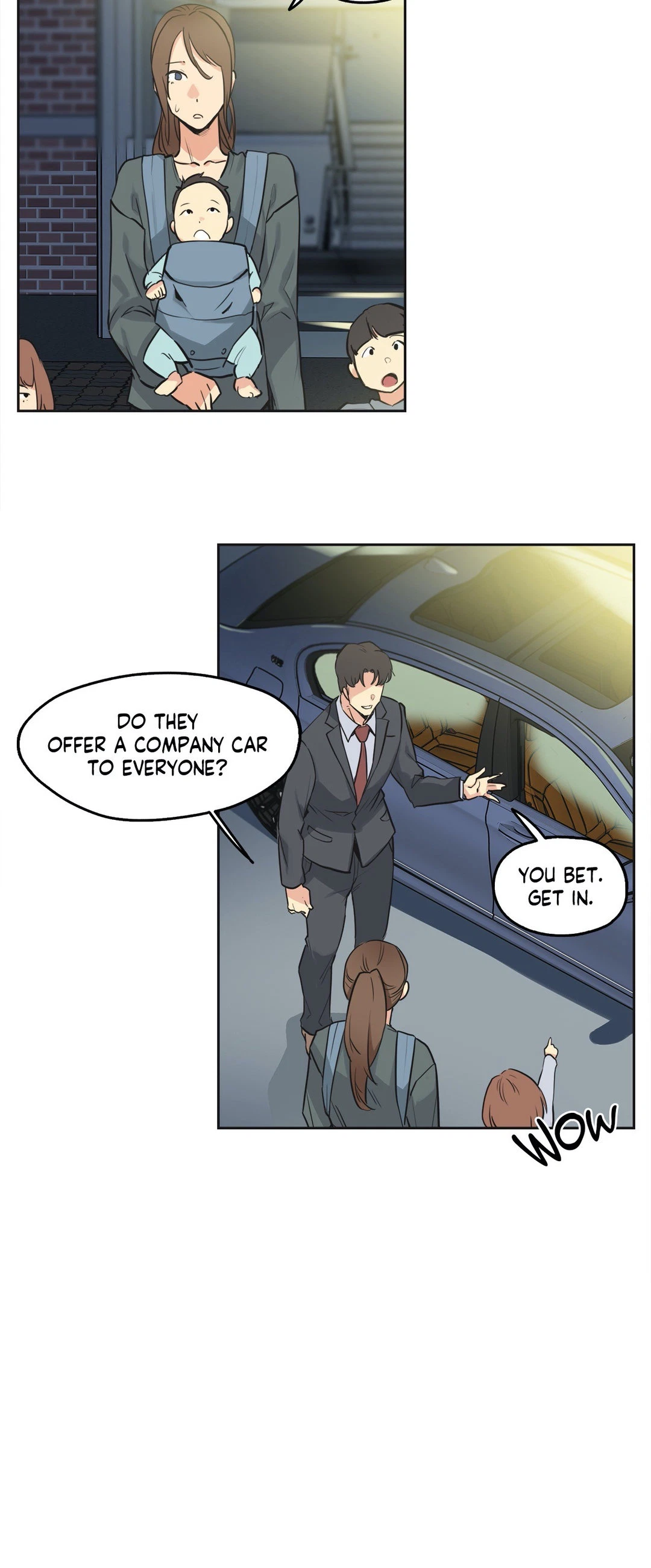 Chapter 40, page 10