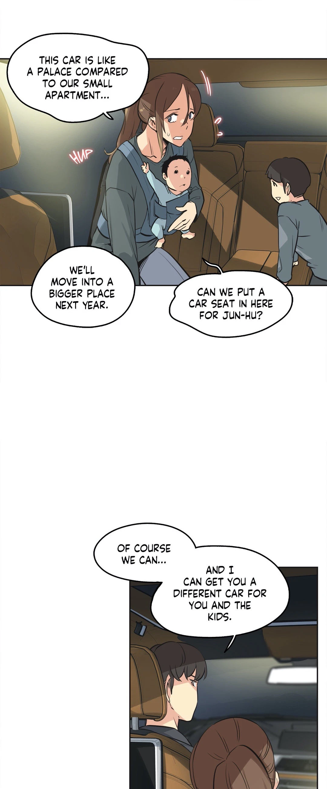 Chapter 40, page 11