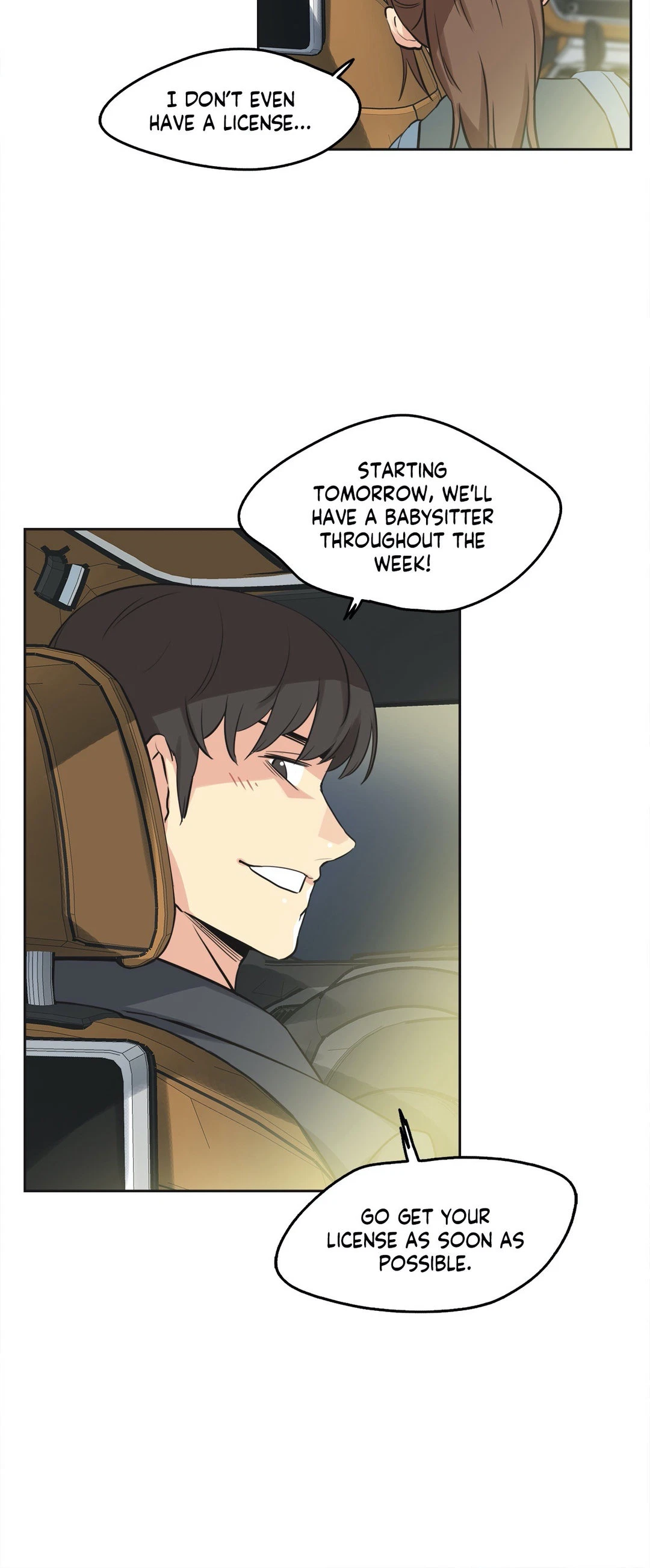 Chapter 40, page 12