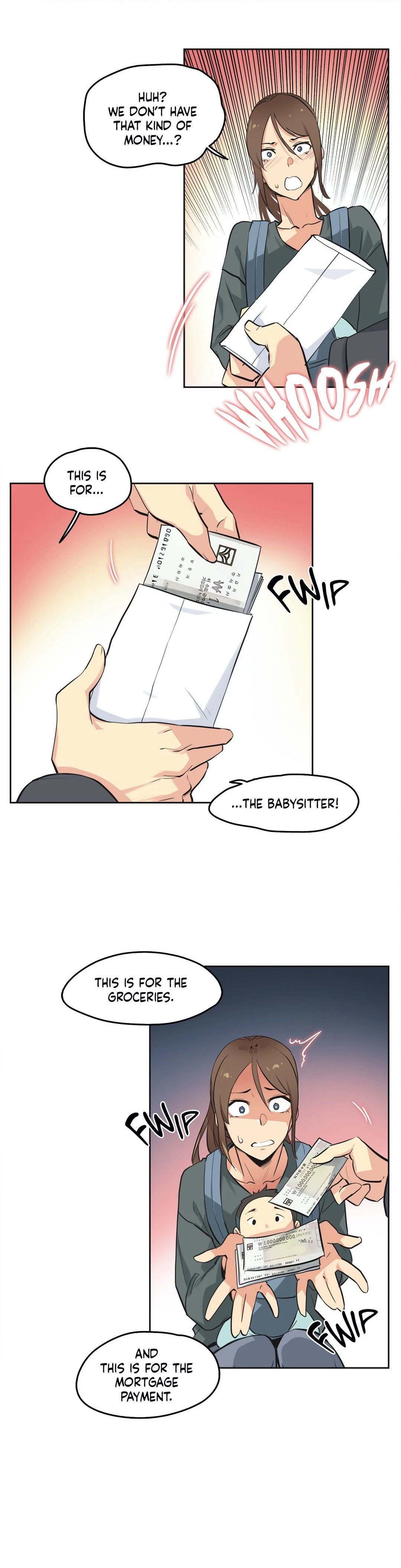 Chapter 40, page 13