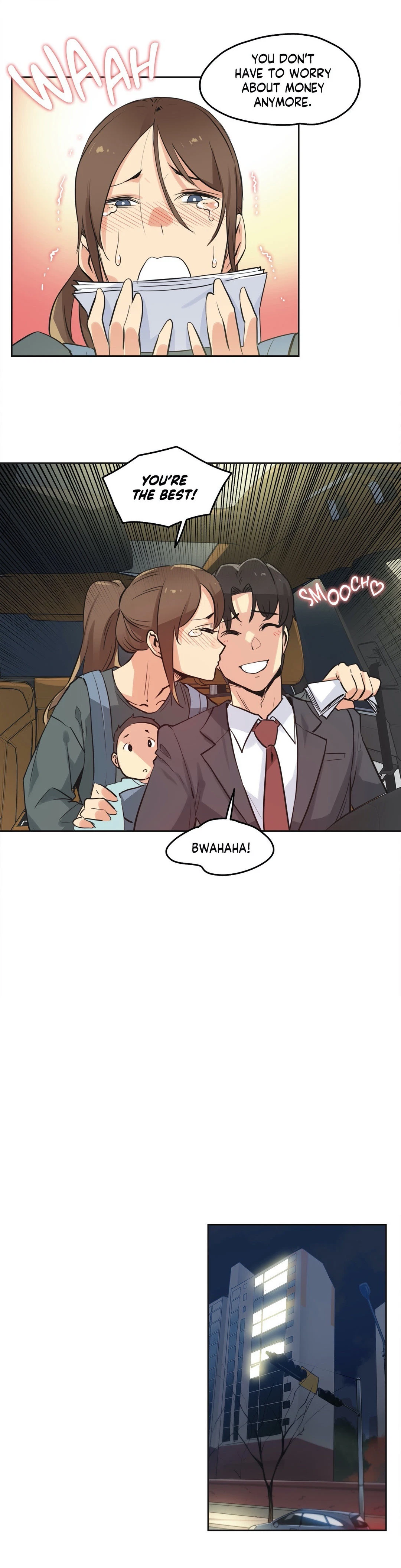 Chapter 40, page 14