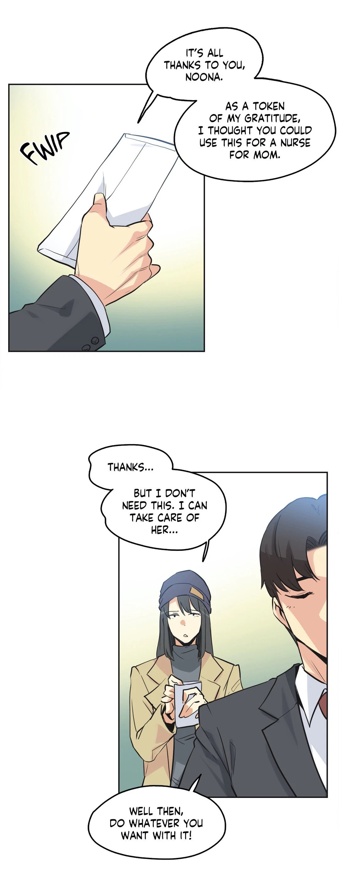 Chapter 40, page 15