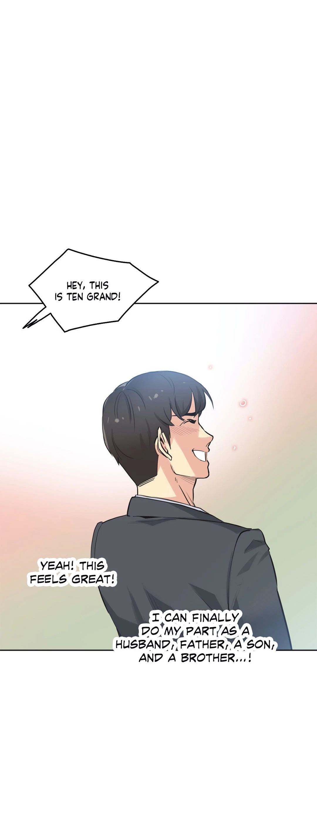 Chapter 40, page 16