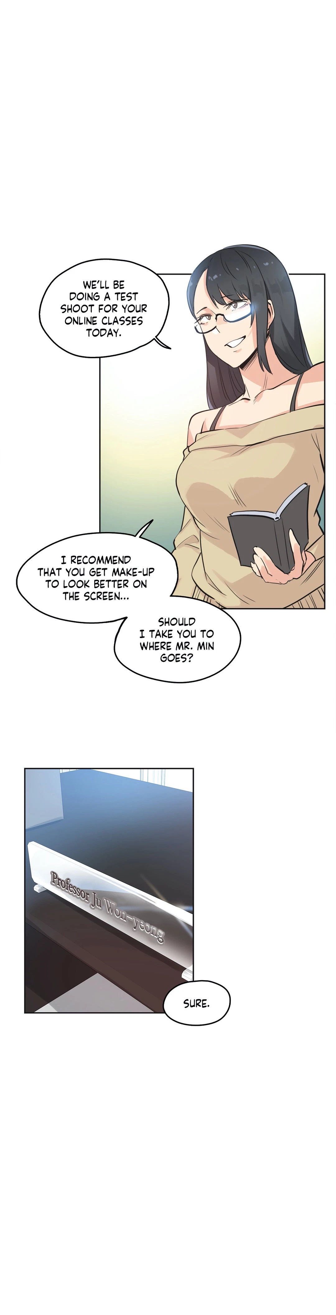 Chapter 40, page 17