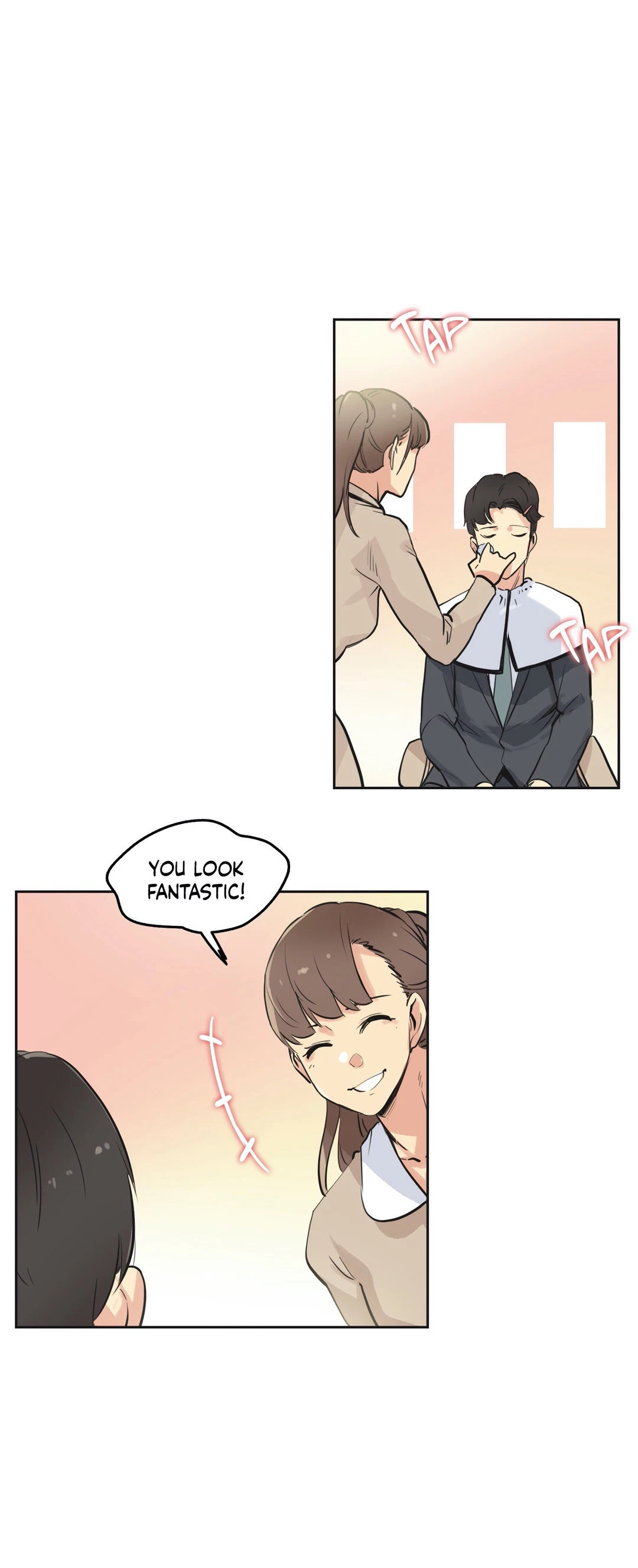Chapter 40, page 18