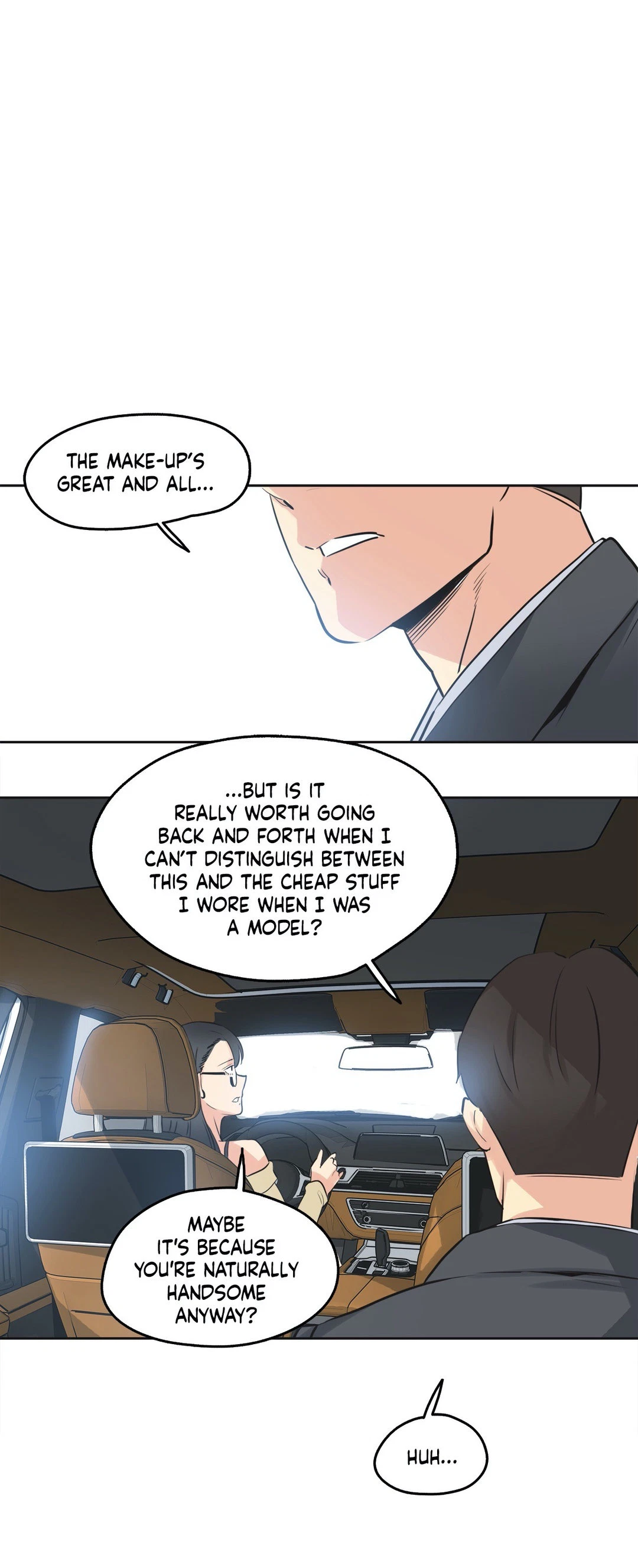 Chapter 40, page 19