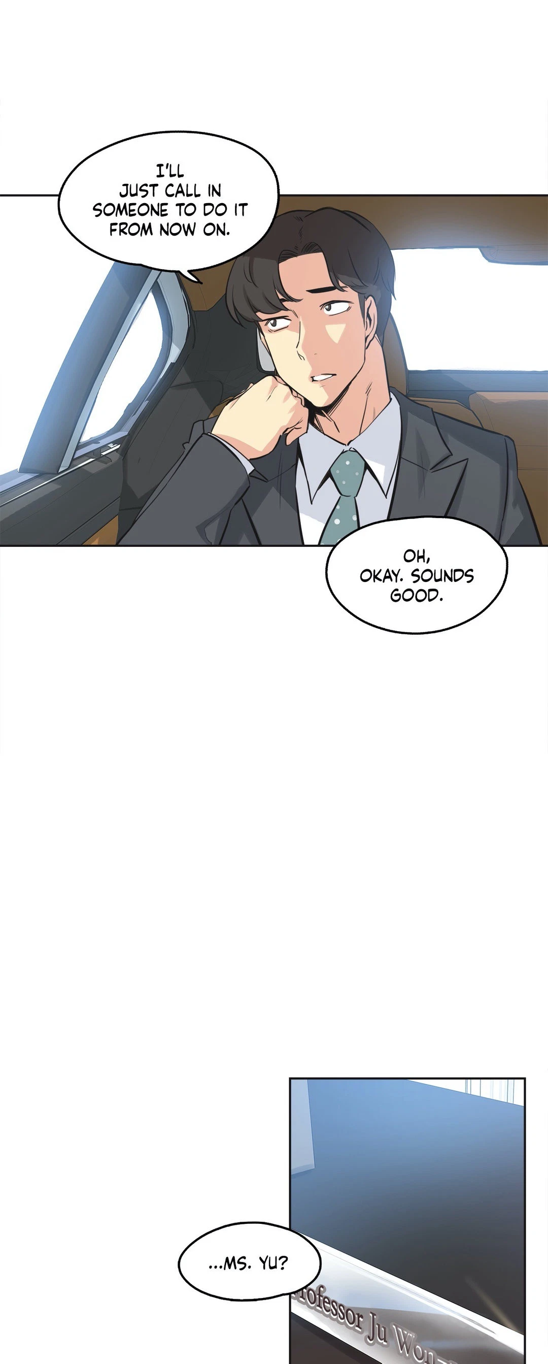 Chapter 40, page 20