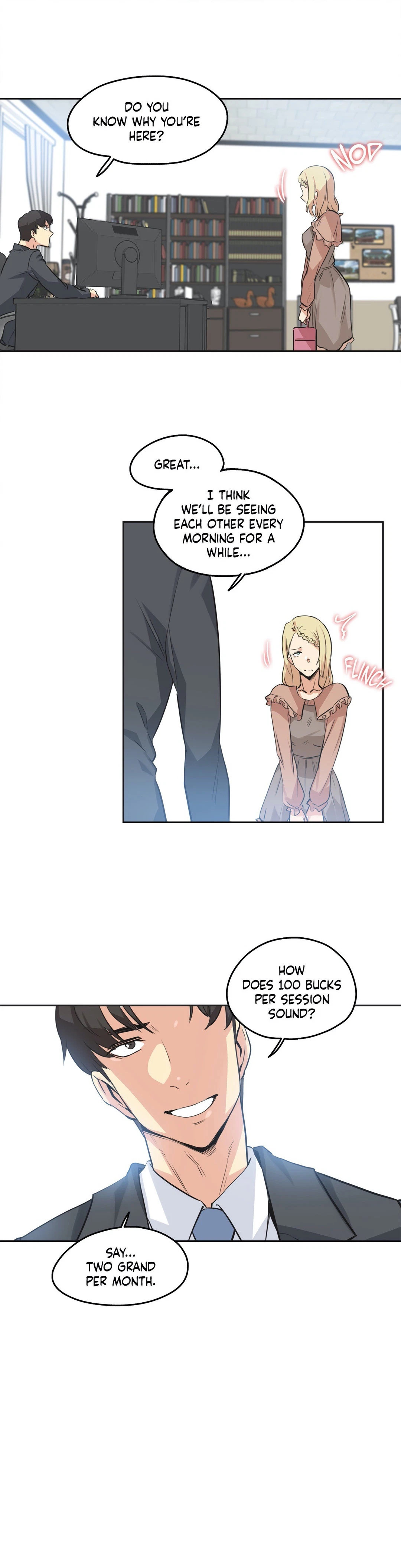 Chapter 40, page 23