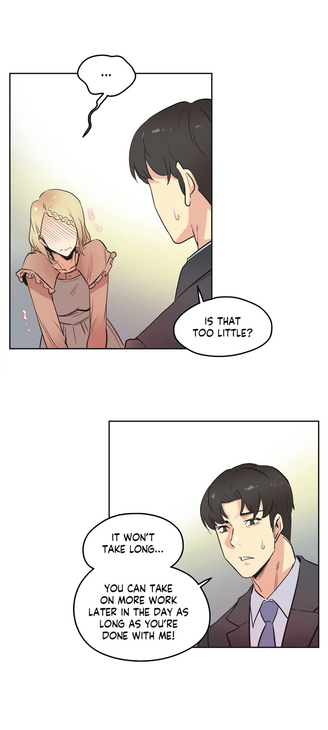 Chapter 40, page 24