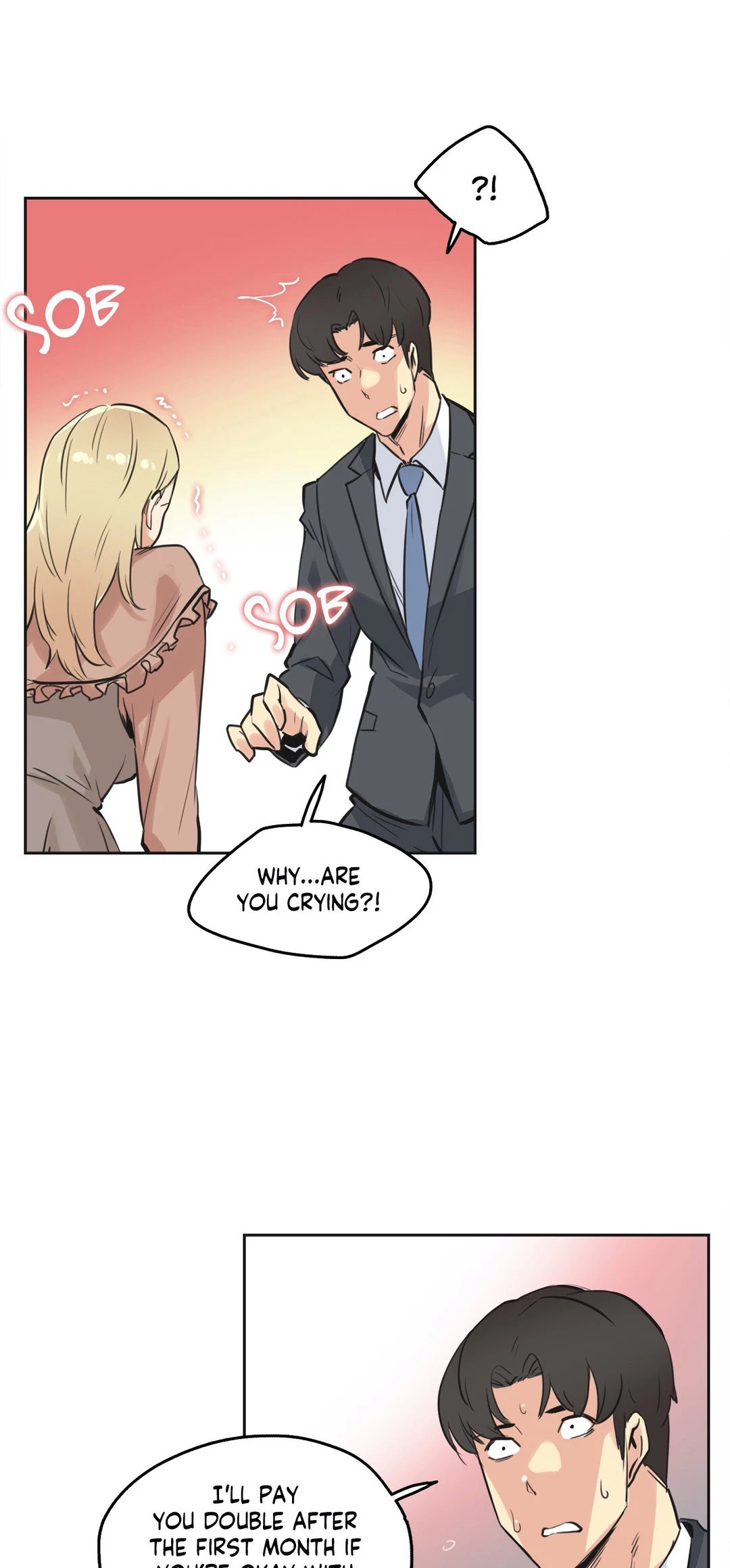 Chapter 40, page 26